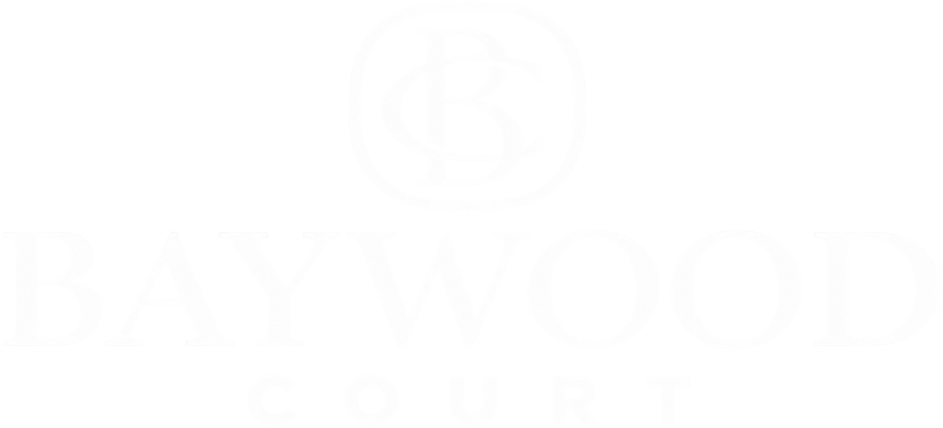 Client Two